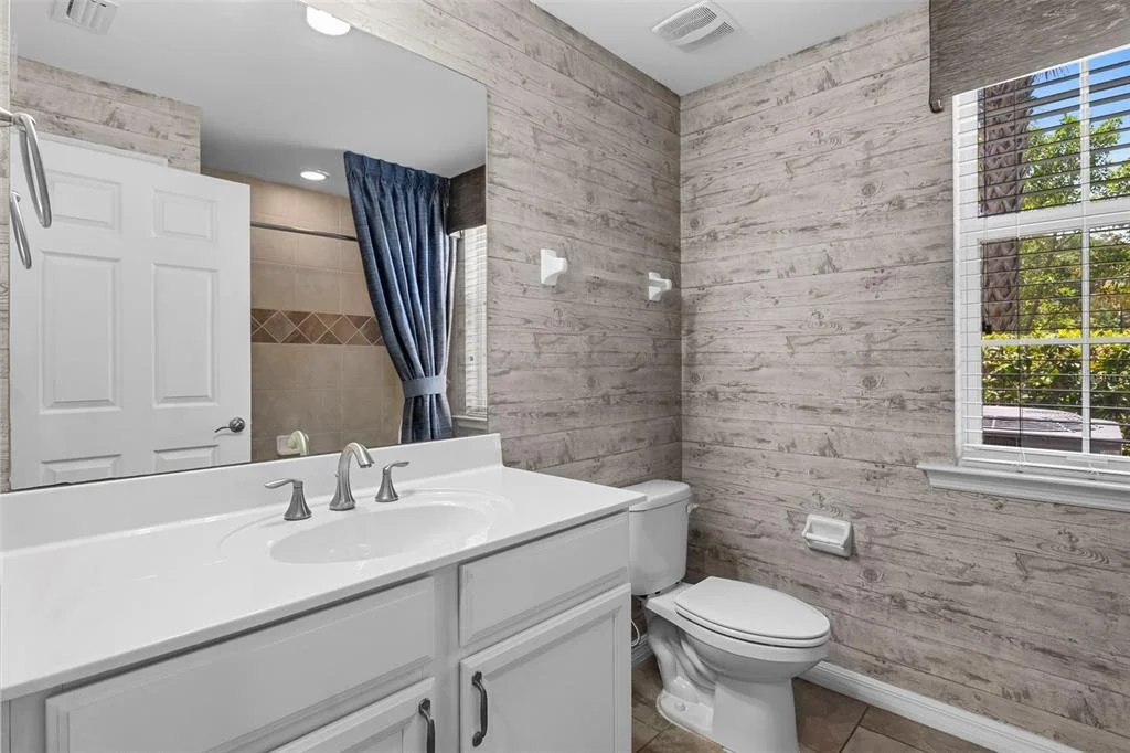 Photo of 89 NAVIGATION CIRCLE