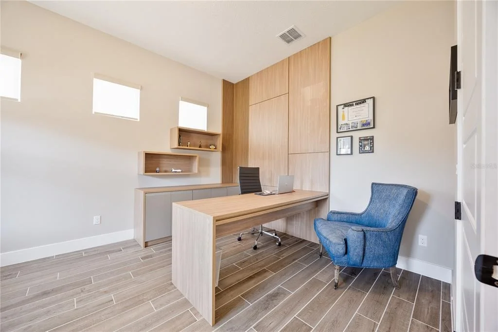 Photo of 5150 CITRUS LEAF BOULEVARD