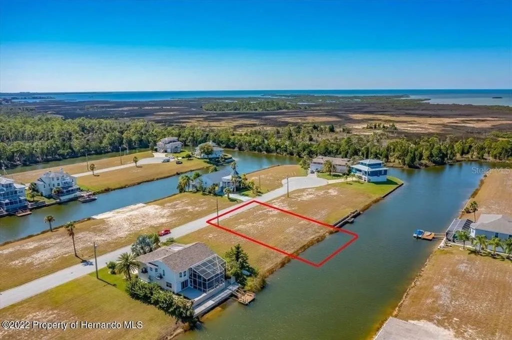 Photo of 3375 JEWFISH DRIVE