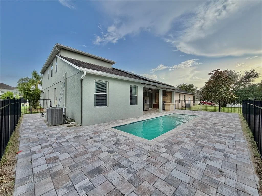 Photo of 1185 SEBURN ROAD