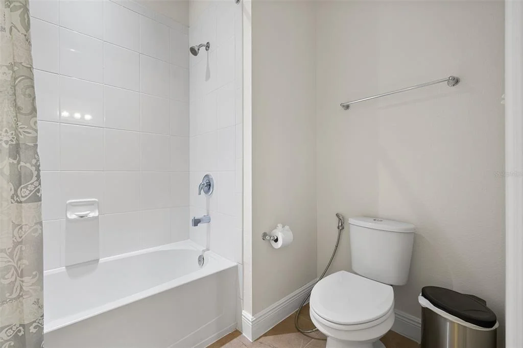 Photo of 8416 CHILTON DRIVE