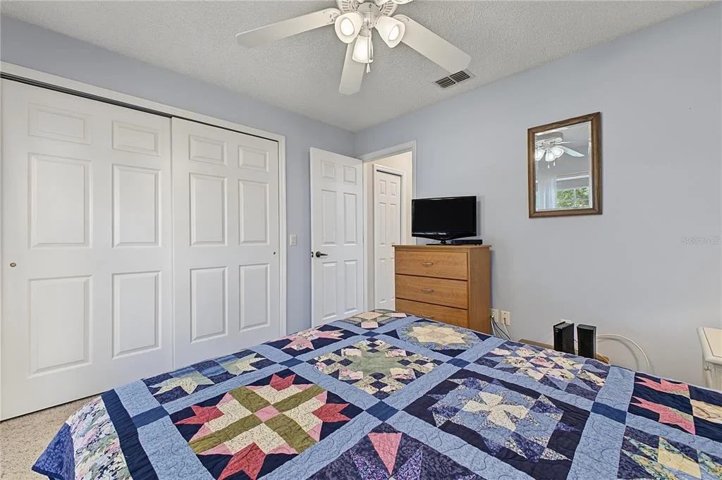 Photo of 6318 DARIEN WAY