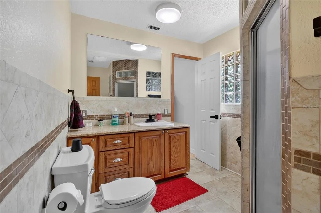 Photo of 3126 TOOLE ROAD