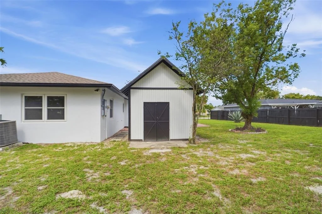 Photo of 2602 DELAWARE ROAD