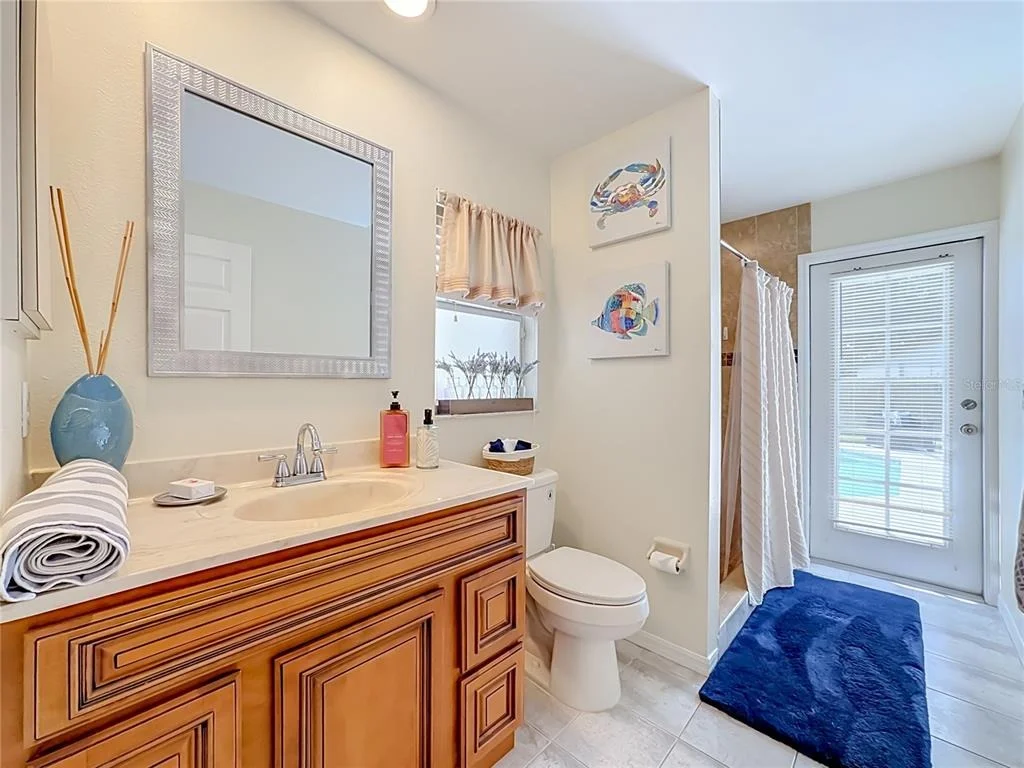 Photo of 3907 ROLLING TERRACE LANE