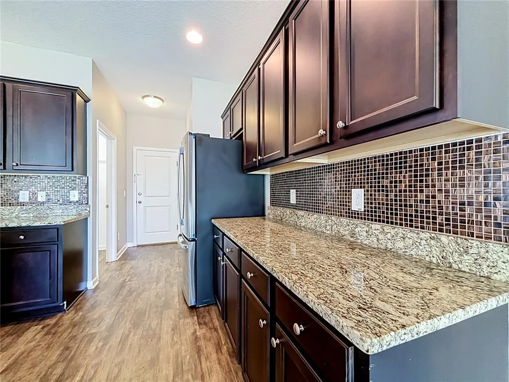 Photo of 4750 OSPREY WAY