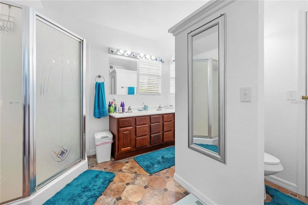 Photo of 7347 PACKINGHAM DRIVE