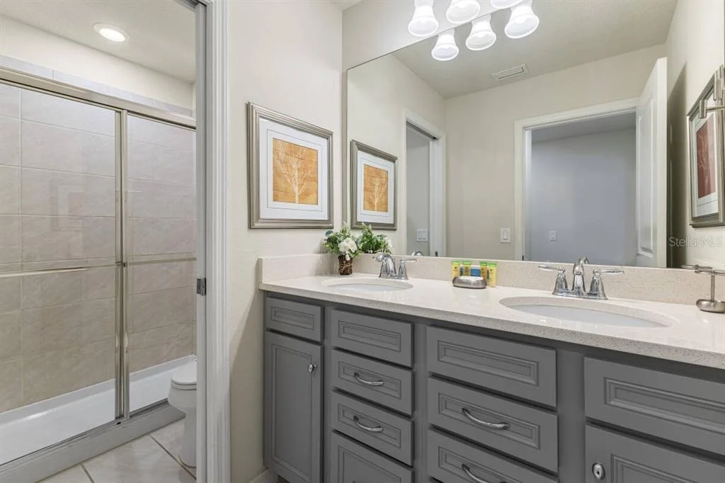 Photo of 5405 MISTY OAK CIRCLE