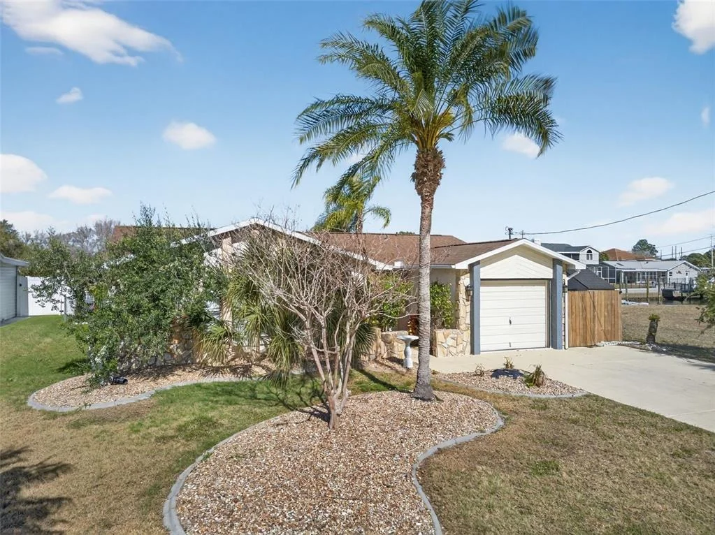 Photo of 7623 MAKO DRIVE
