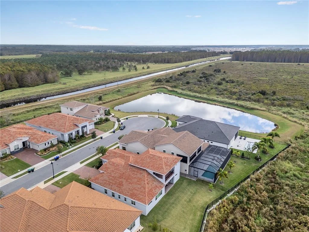 Photo of 13826 ABBERWICK DRIVE