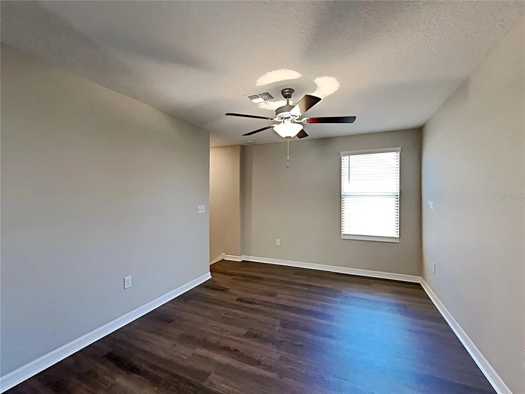 Photo of 5125 WHITE CHICORY DRIVE