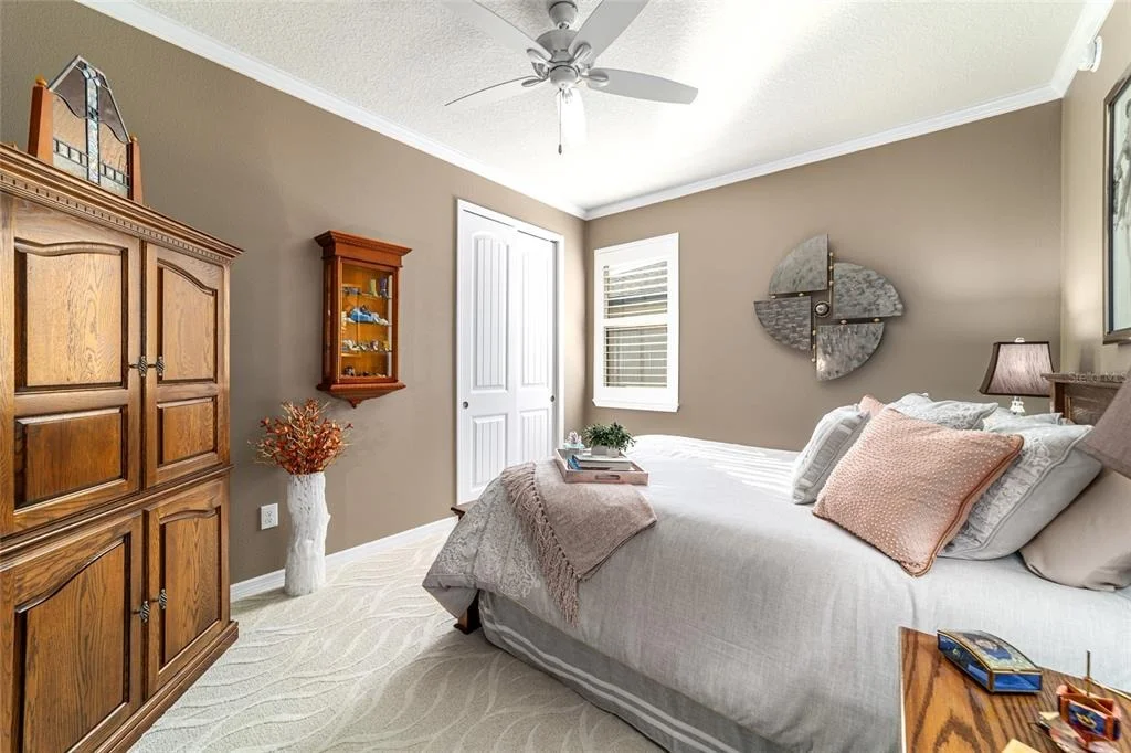 Photo of 7771 SW 97TH CIRCLE