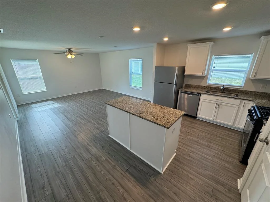 Photo of 233 KENSINGTON VIEW BOULEVARD