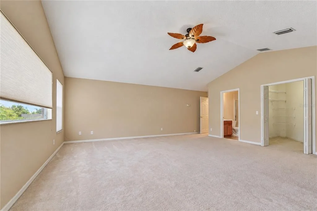 Photo of 2202 LONGMORE CIRCLE
