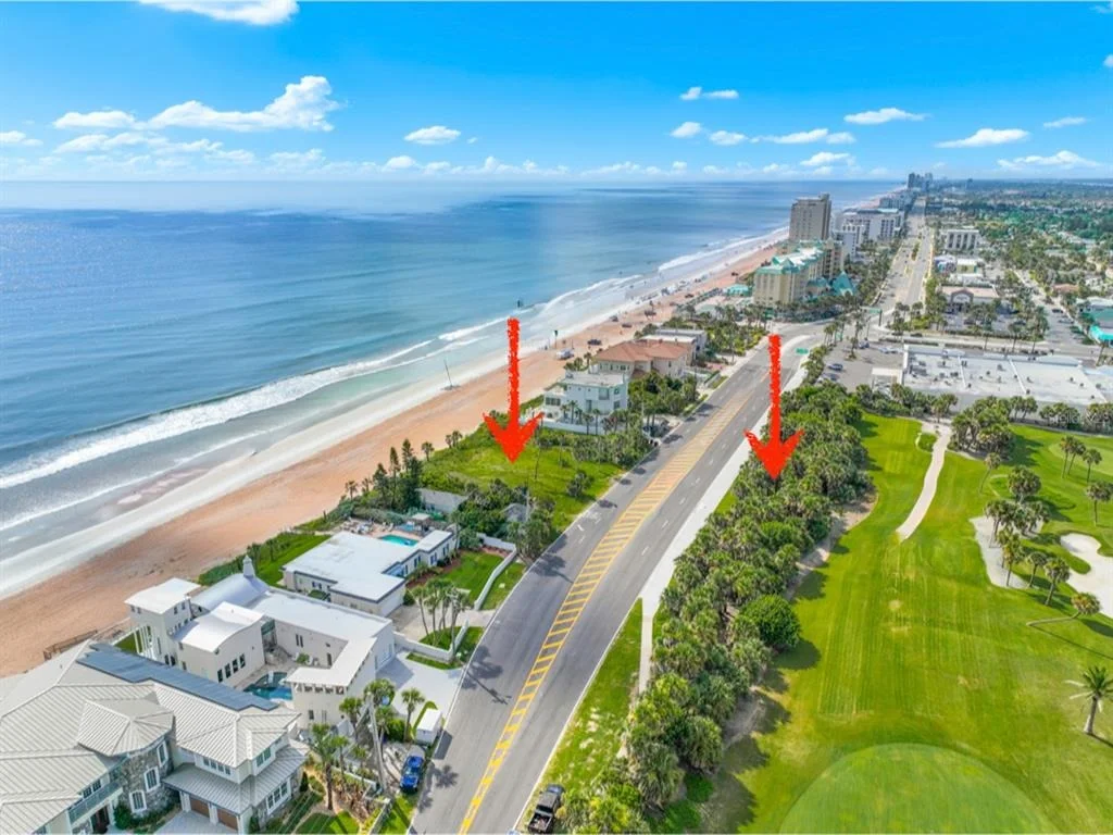 Photo of 67 OCEAN SHORE BOULEVARD