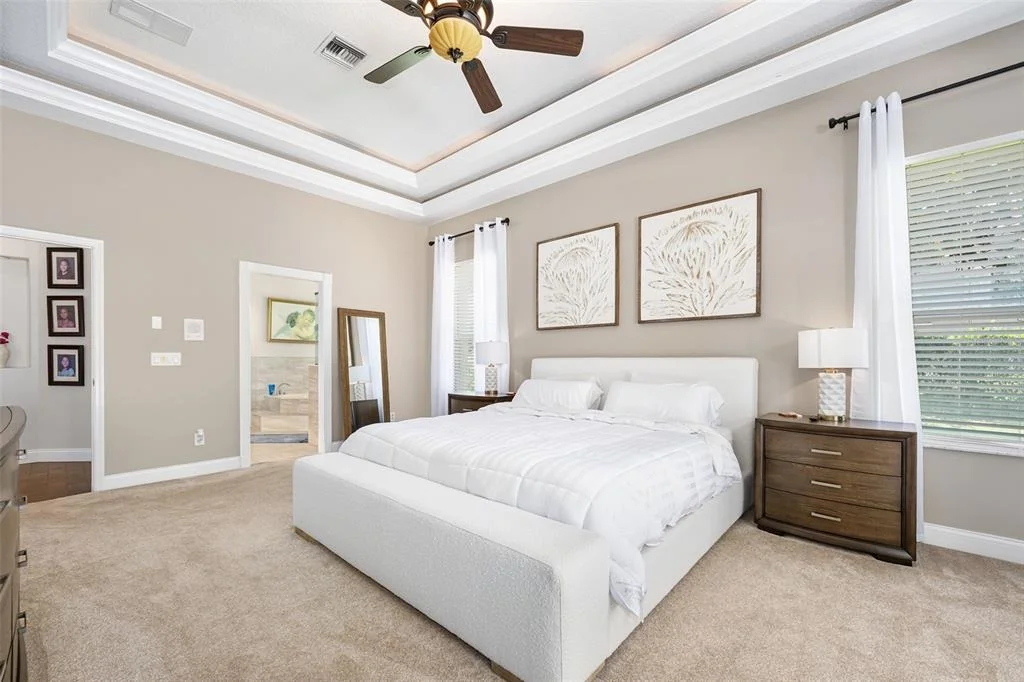 Photo of 80 FOXCROFT RUN