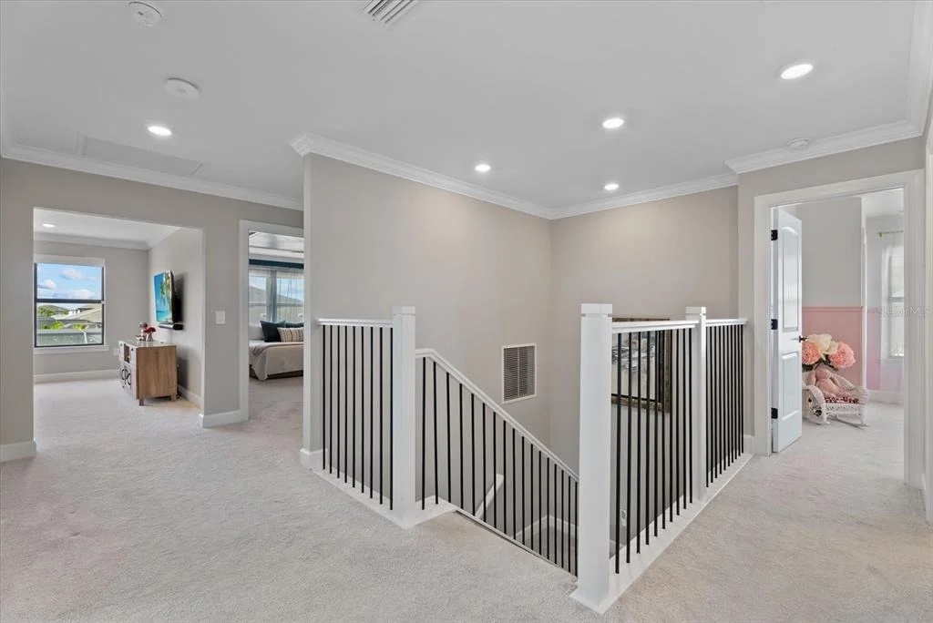 Photo of 16410 SLATE PLACE