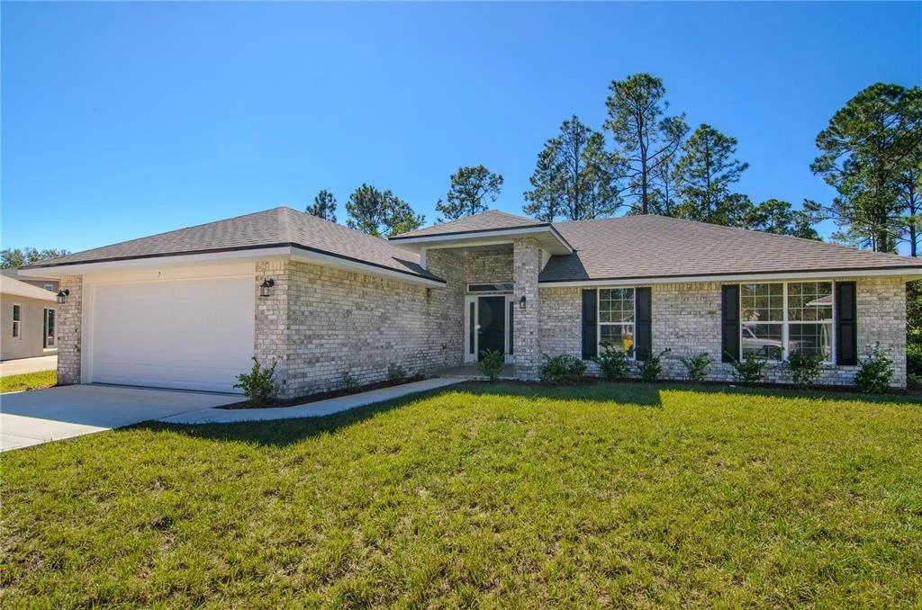 Photo of 79 SLUMBER MEADOW TRAIL