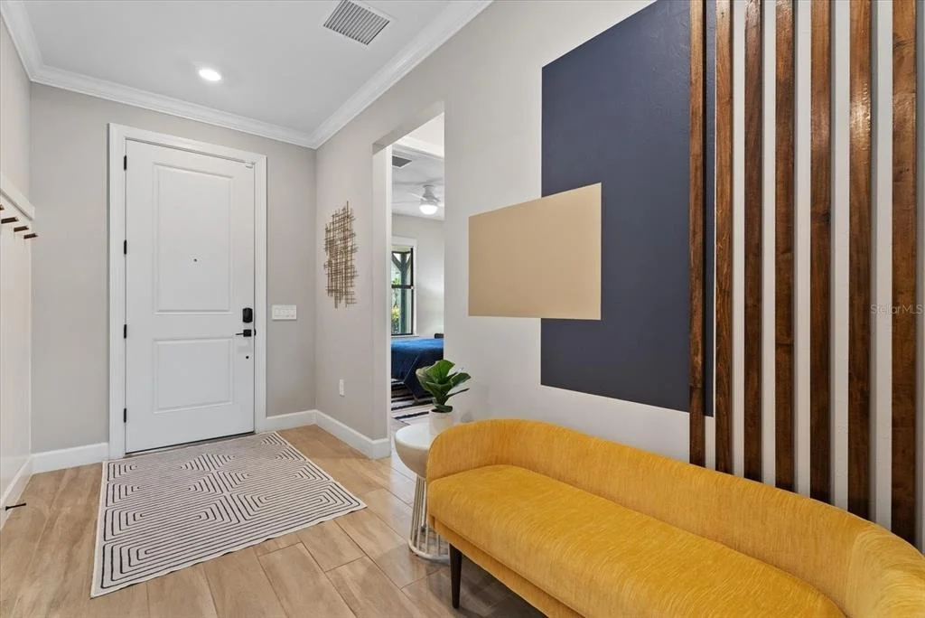 Photo of 16410 SLATE PLACE
