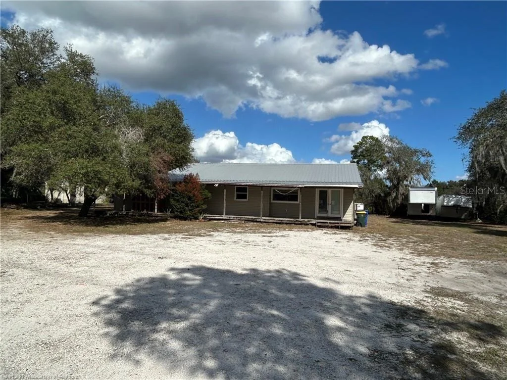 Photo of 9210 COUNTY ROAD 635