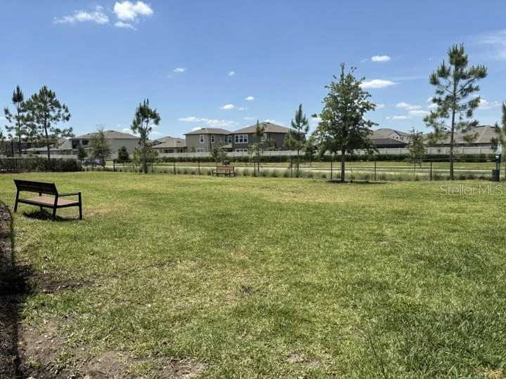 Photo of 3091 MARINE GRASS DRIVE