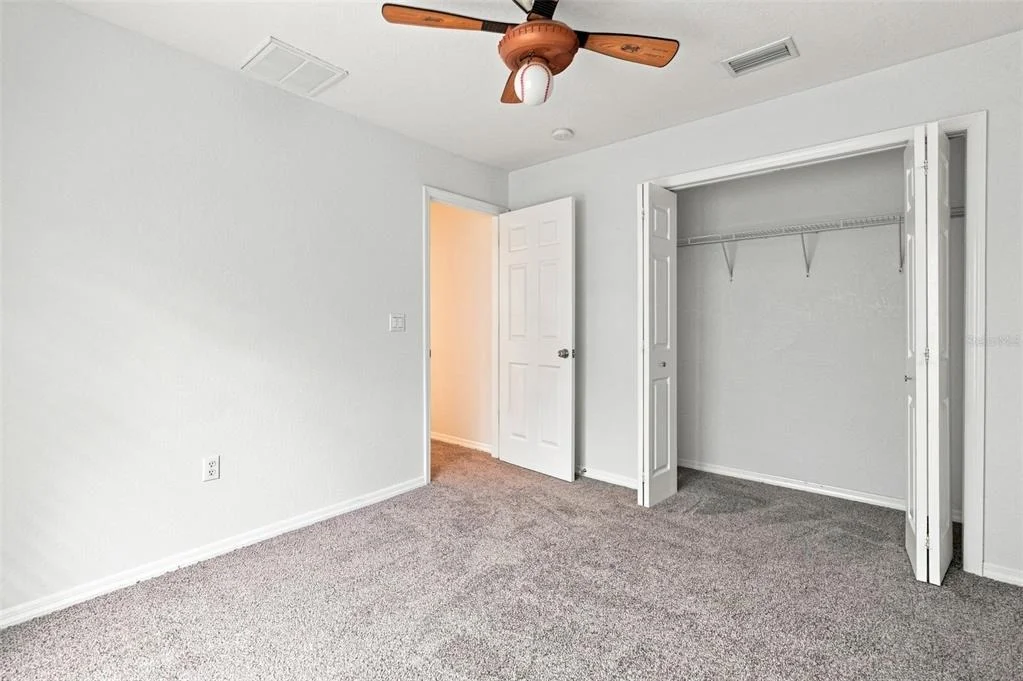 Photo of 10041 KIMBROUGH DRIVE