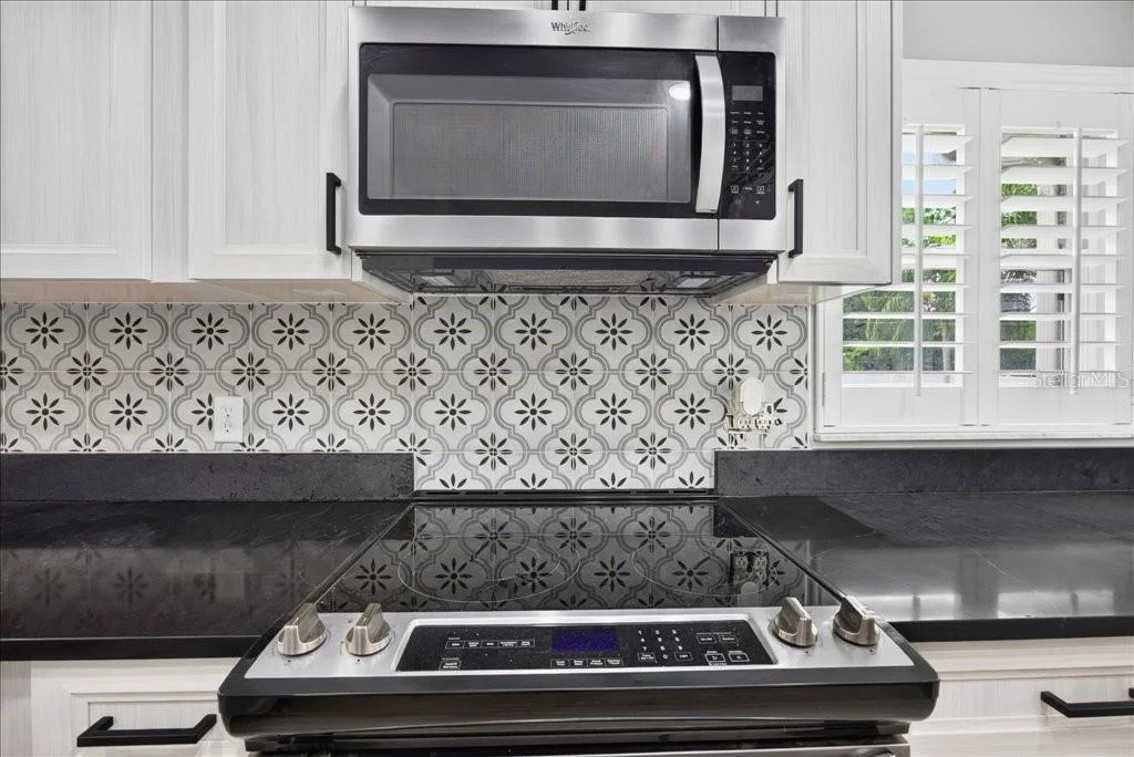 Photo of 1777 ARASH CIRCLE