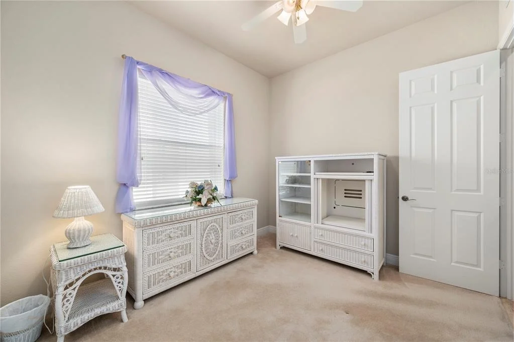 Photo of 24311 RIVERFRONT DRIVE