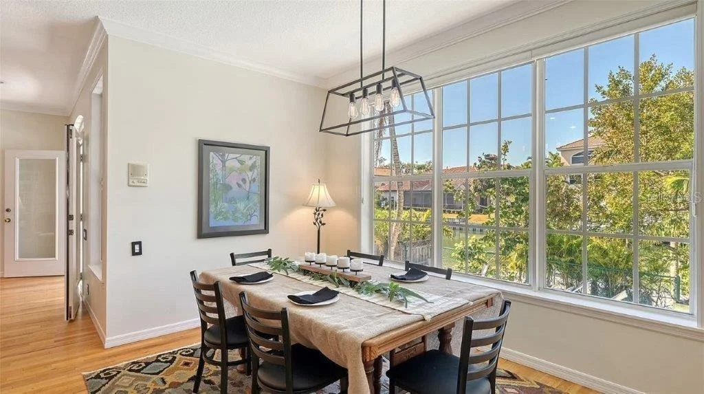 Photo of 4922 COMMONWEALTH DRIVE