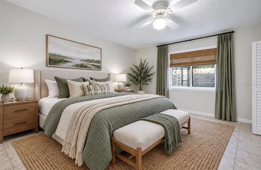 Photo of 5013 SE 108TH PLACE