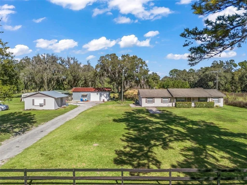 Photo of 2082 CR 44A