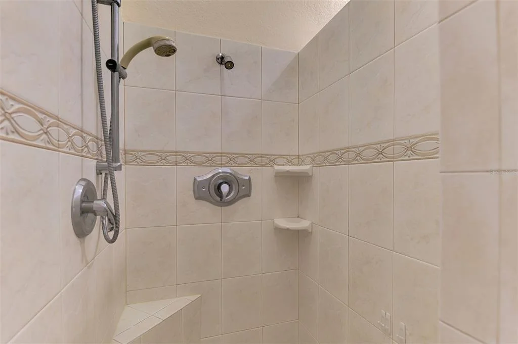 Photo of 4708 SWEETMEADOW CIRCLE