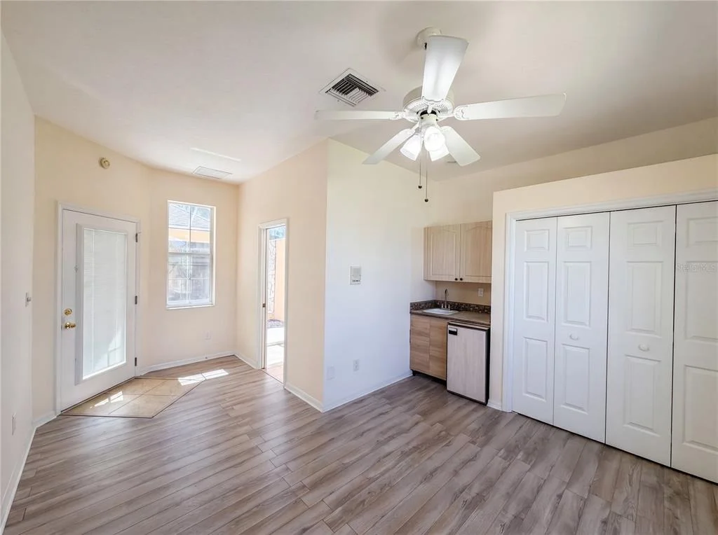 Photo of 3608 CREEKSIDE DRIVE
