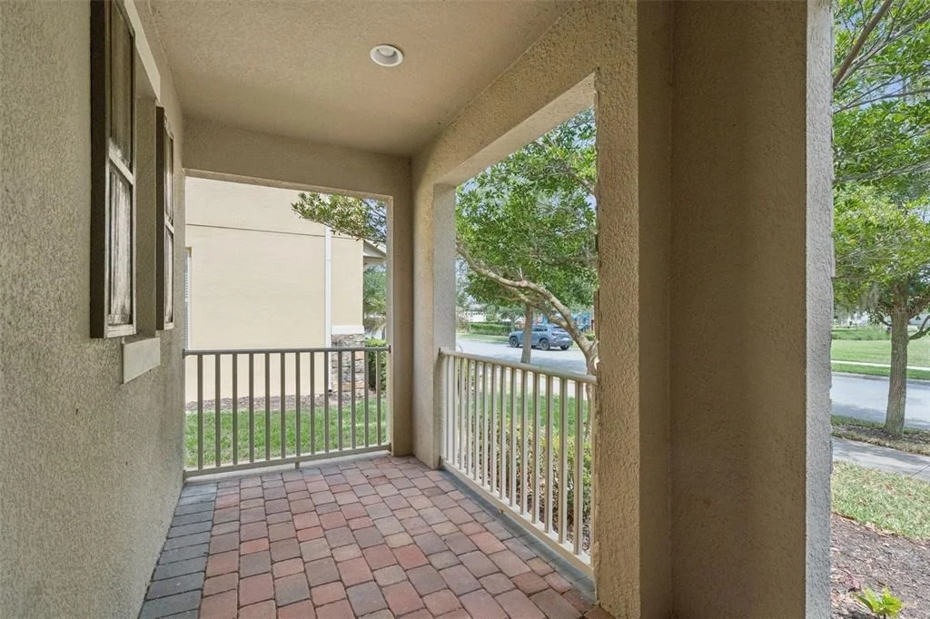 Photo of 16031 PEBBLE BLUFF LOOP