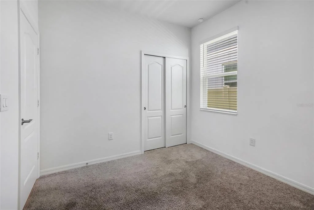 Photo of 2927 SANCTUARY DRIVE