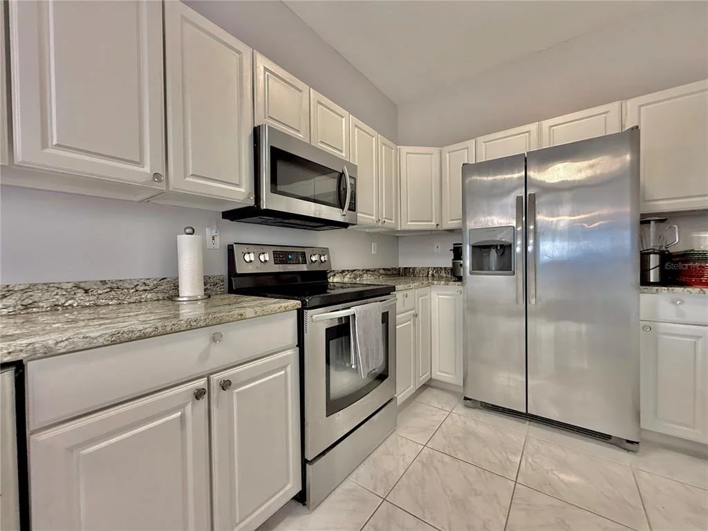 Photo of 118 PENINSULA WINDS DRIVE