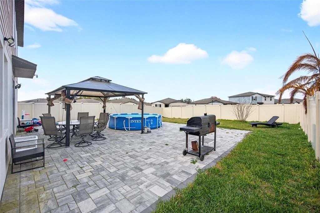 Photo of 953 CAMBRIDGE DRIVE