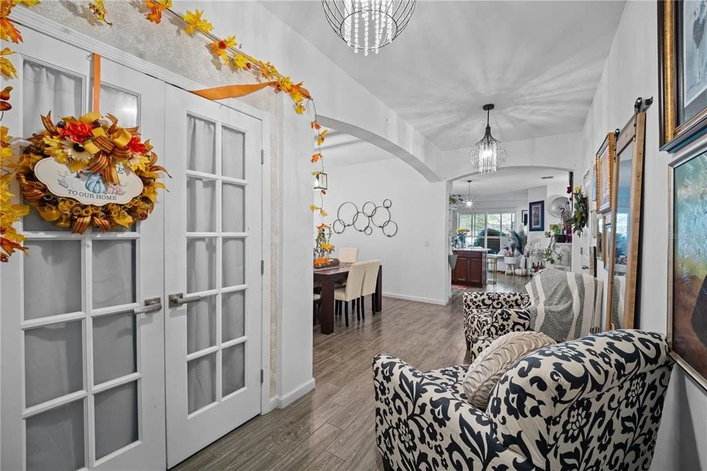 Photo of 1722 REFLECTION LANE