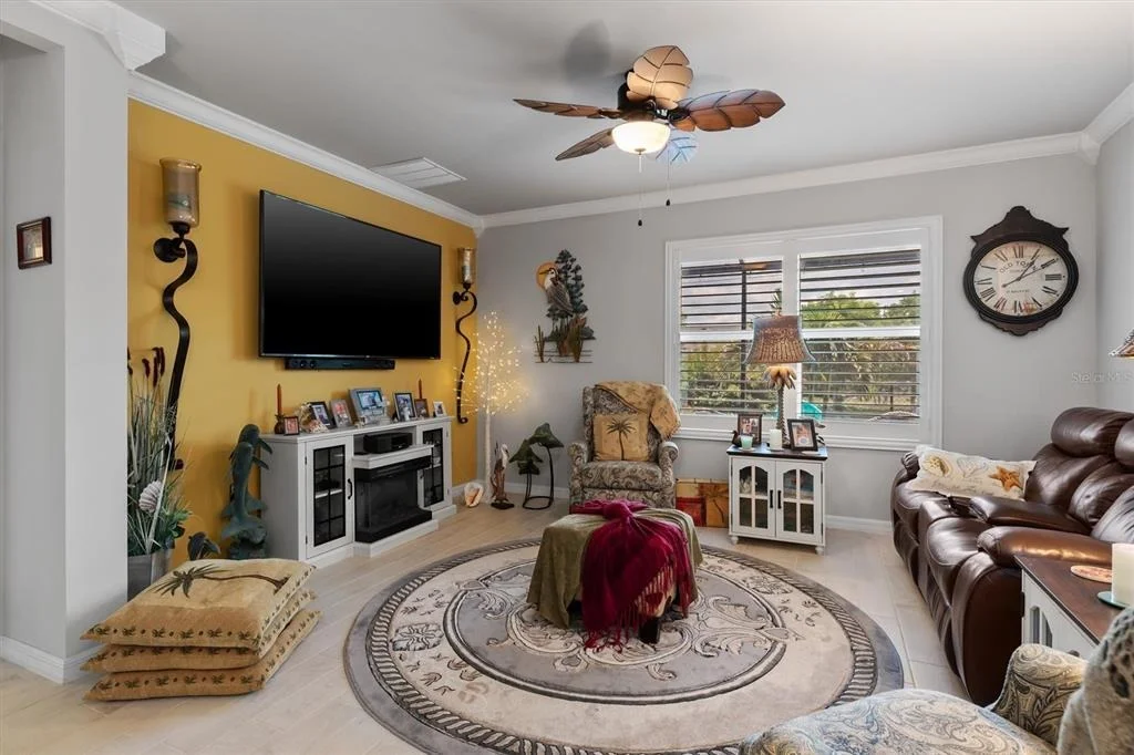 Photo of 25266 ESTRADA CIRCLE