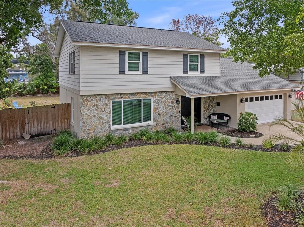 Photo of 1437 GLENVIEW ROAD