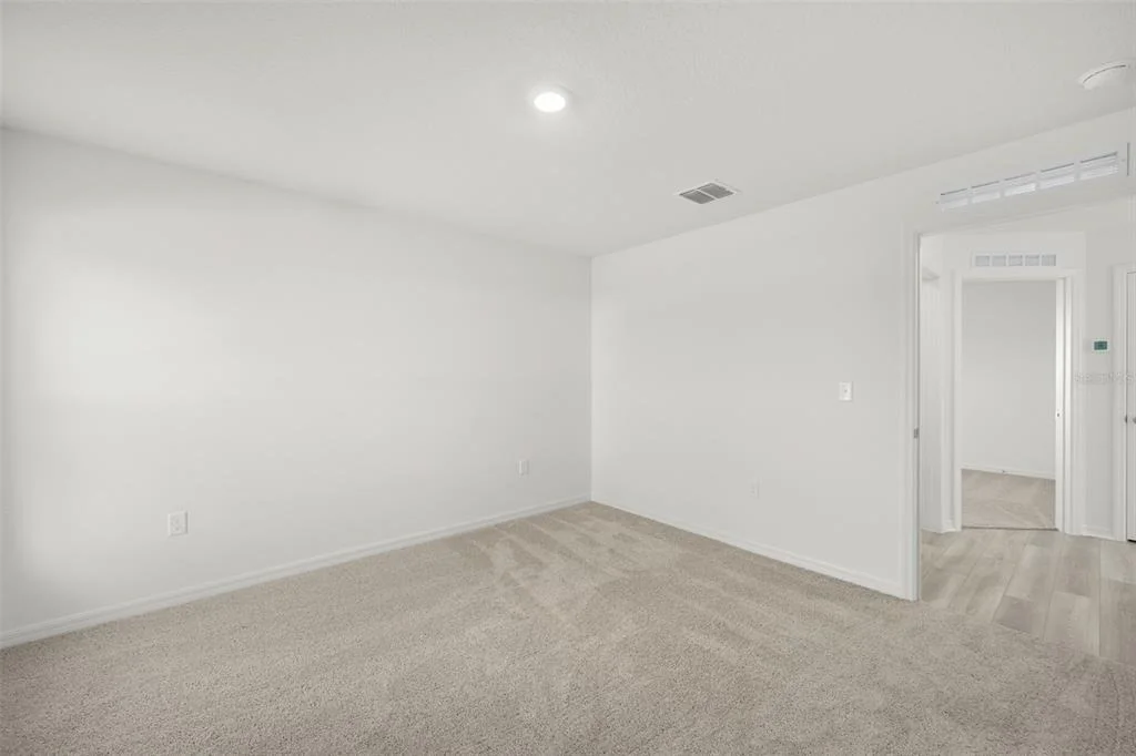 Photo of 13331 TULA LOOP