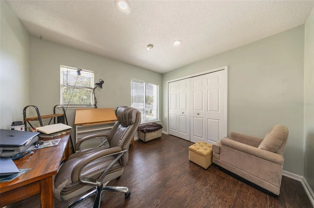 Photo of 6 RYBARK LANE