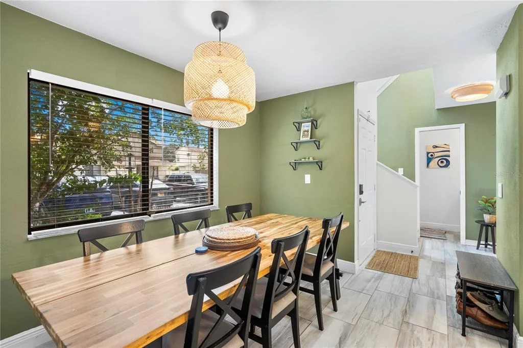 Photo of Unit 173 at 656 OLYMPIC DRIVE