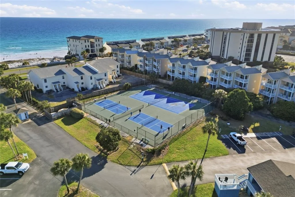 Photo of 26 TOPAZ COVE