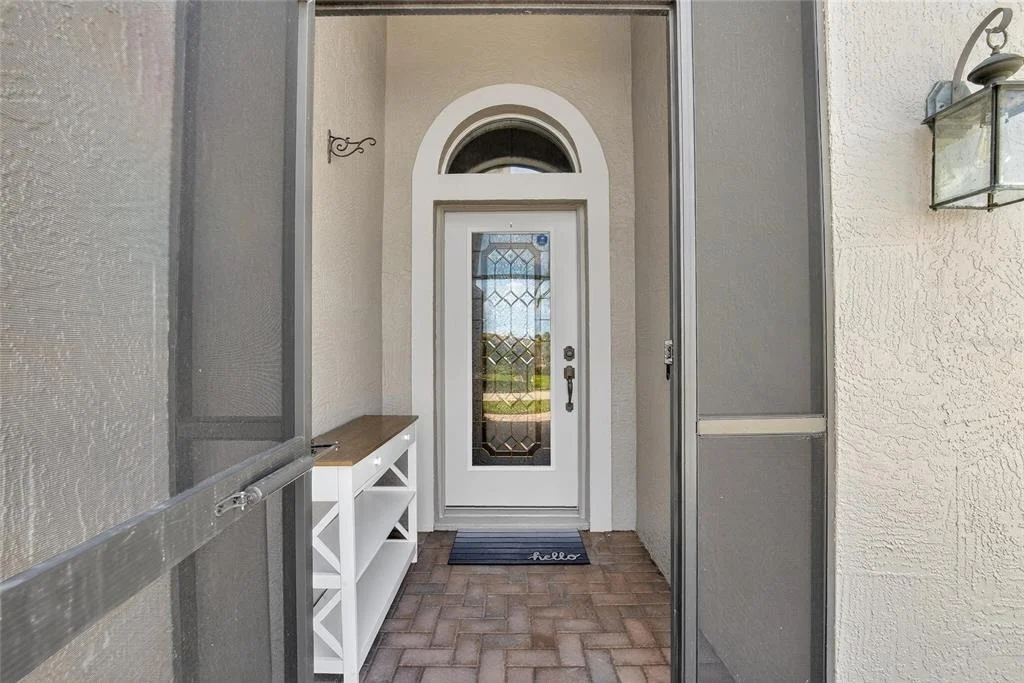 Photo of 4152 DUNMORE DRIVE
