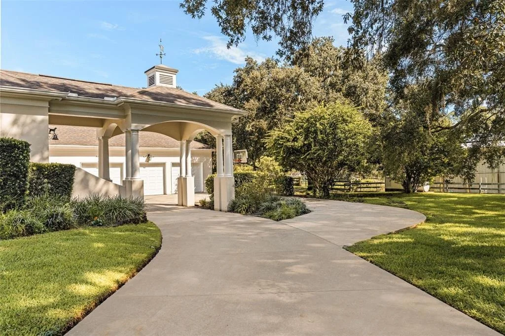 Photo of 21411 BROOKES RUN ROAD