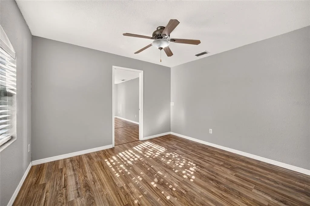 Photo of 6481 NW 67TH TERRACE