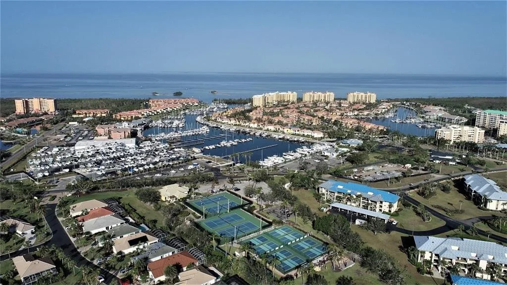 Photo of 3271 SUGARLOAF KEY ROAD