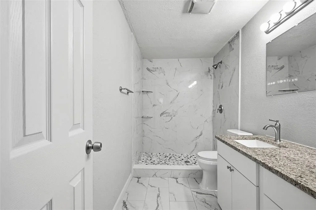 Photo of 8531 HORIZON LANE