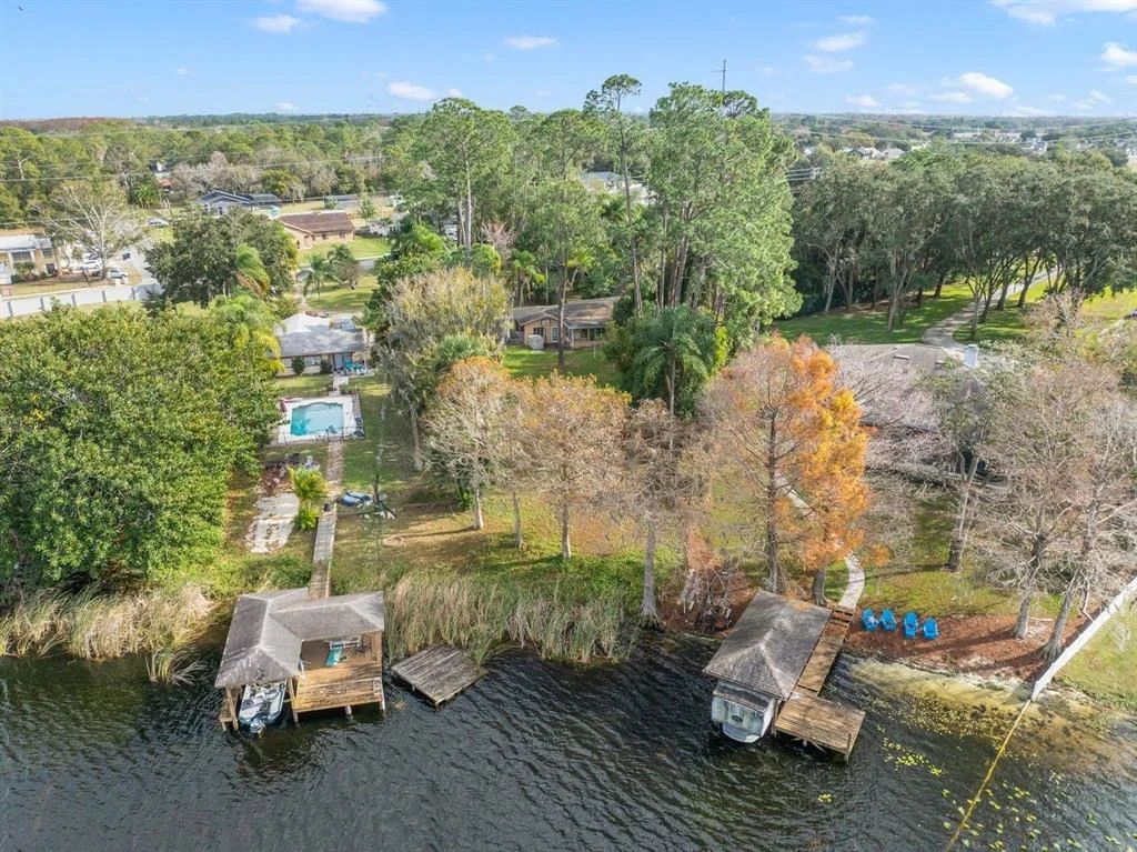 Photo of 3658 N ECONLOCKHATCHEE TRAIL